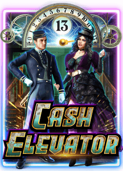 วิธีเล่นสล็อต qq ให้มันส์และได้ลุ้นทุกครั้ง