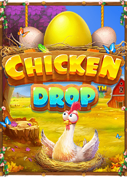 สนุกสุดเหวี่ยงกับสล็อต queen โหมดทดลองเล่นจาก Jili