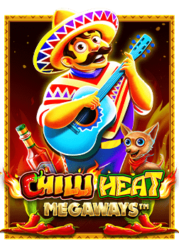 ท้าพิสูจน์ความสนุกไปกับสล็อต R ที่ค่าย Joker Gaming