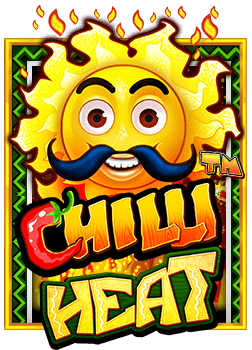 เพลิดเพลินสุดๆ กับ สล็อต pussy88 เล่นมันส์กว่าใคร