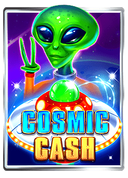 เคล็ดลับการเล่น สล็อต register success ทำยังไงให้ปัง