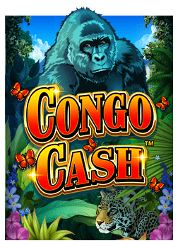 สนุกสุดมันกับสล็อต rb88: ค่าย NetEnt ที่คุณต้องลอง