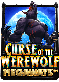 สล็อต reel777 ที่ต้องลอง เกมเด็ดจาก Pragmatic Play